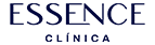 ESSENCE