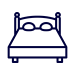 ICON 01