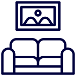 ICON 02