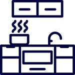 ICON 03