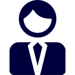 ICON 04