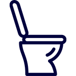 ICON 05